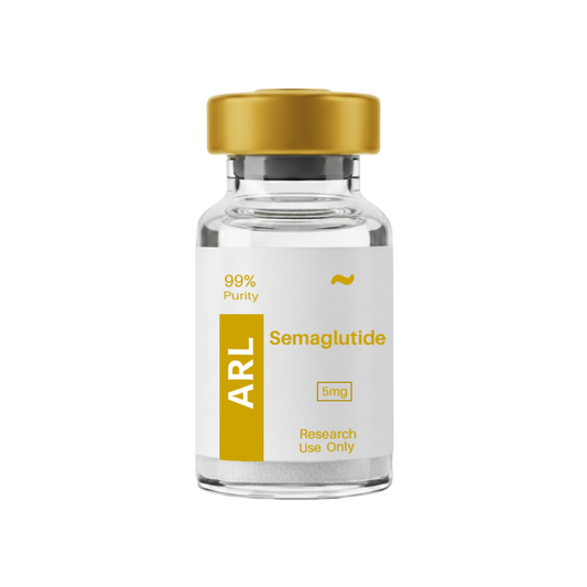 Semaglutide