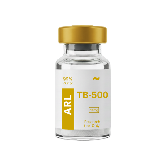 TB-500